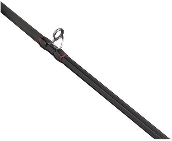Abu Garcia Max Pike Combo Jerkbait Combo