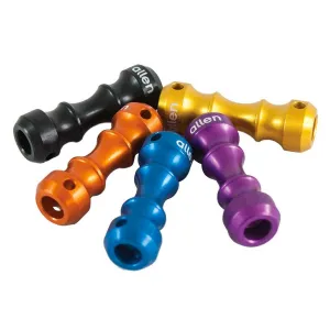 Allen 10mm Dog Bone