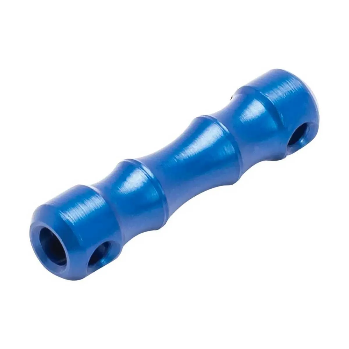 Allen 10mm Dog Bone