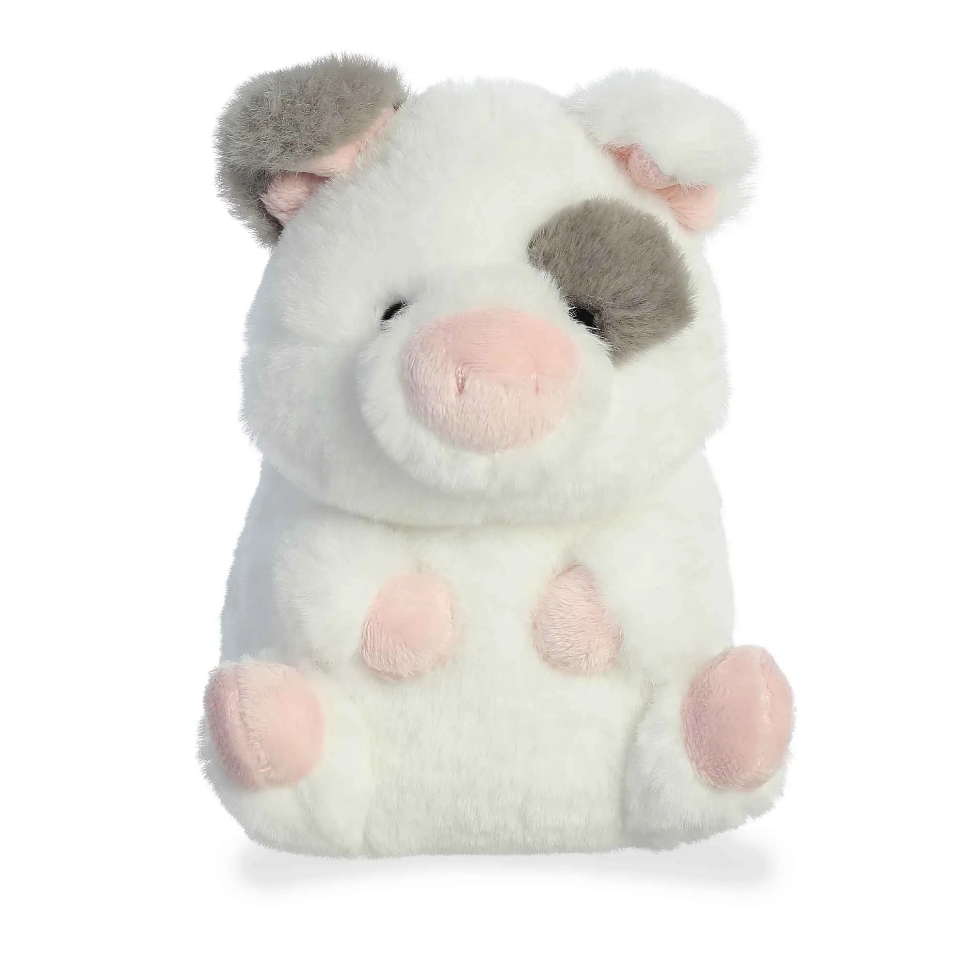 Aurora - Rolly Pet - Spots Piglet