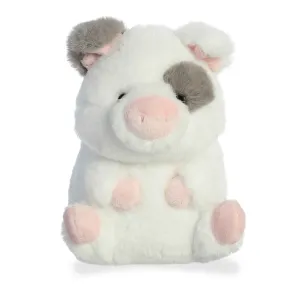 Aurora - Rolly Pet - Spots Piglet