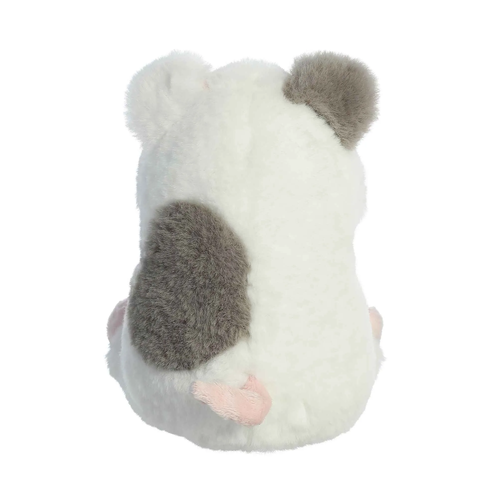 Aurora - Rolly Pet - Spots Piglet