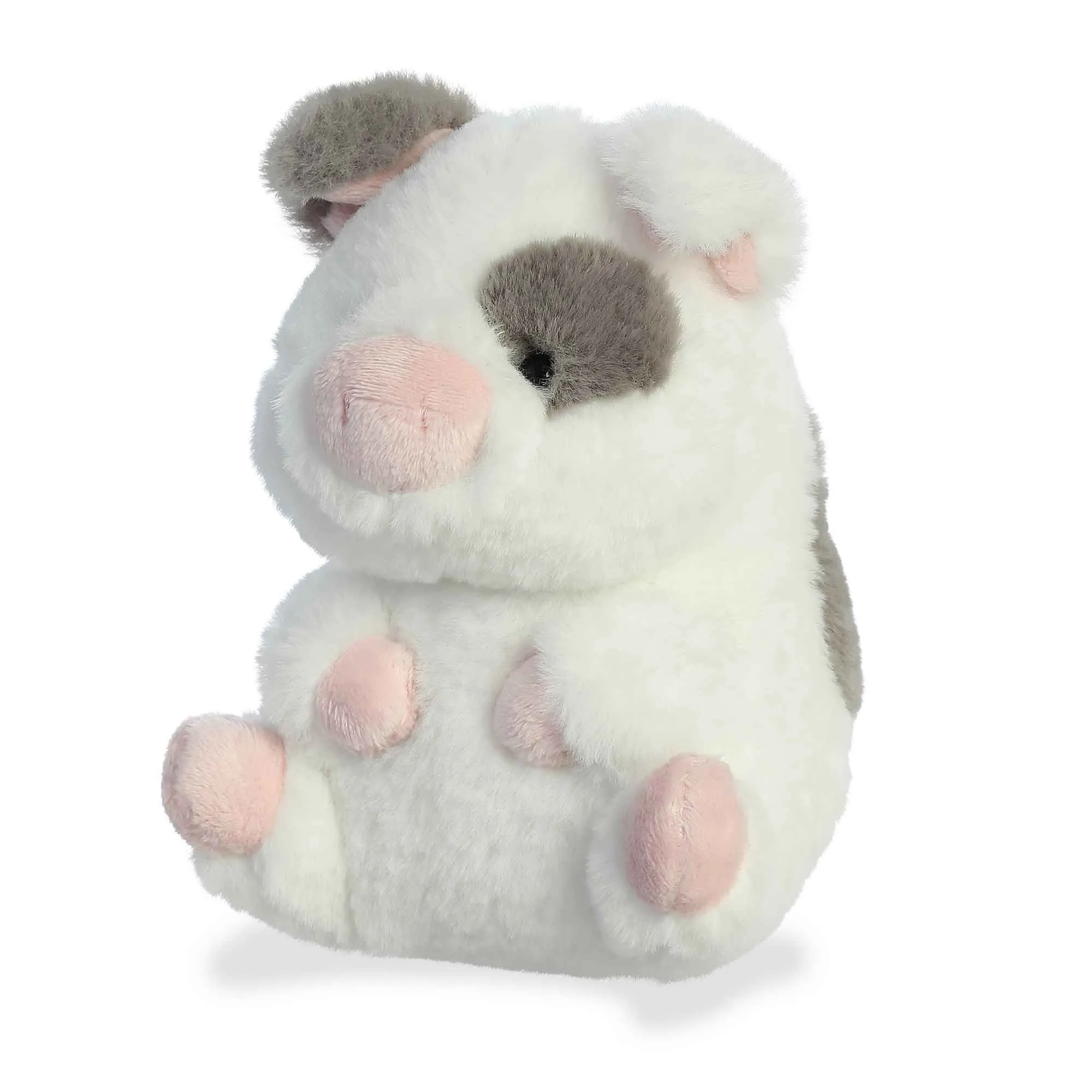Aurora - Rolly Pet - Spots Piglet