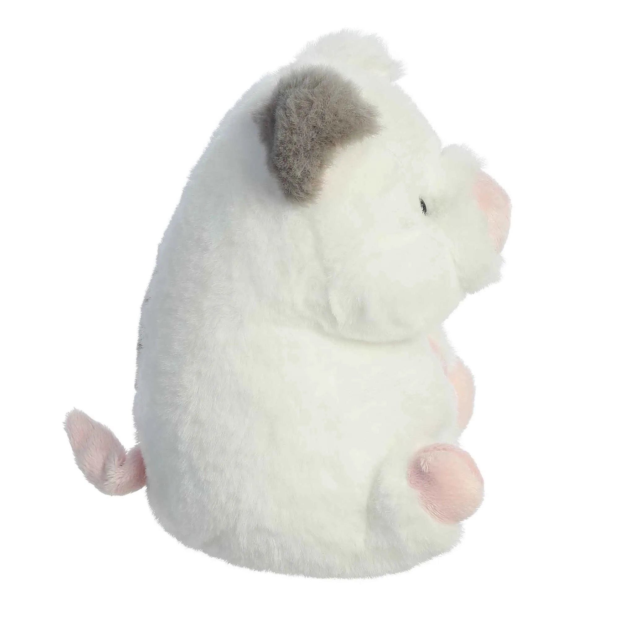 Aurora - Rolly Pet - Spots Piglet