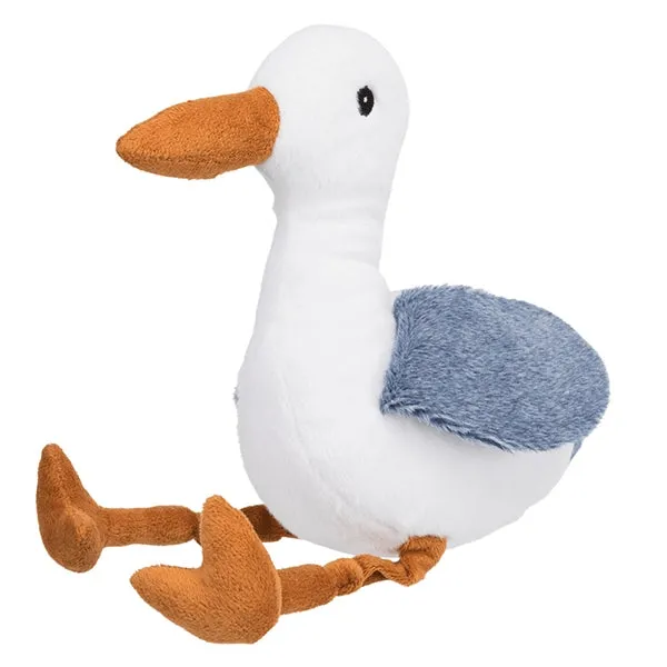 Be Nordic Seagull Hinnerk