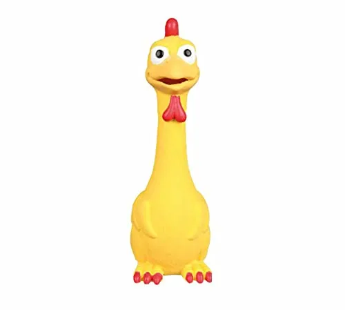 Bird Latex