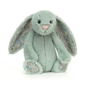 BLOSSOM SAGE BUNNY SMALL