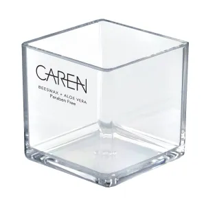 Caren Lip Treatment
