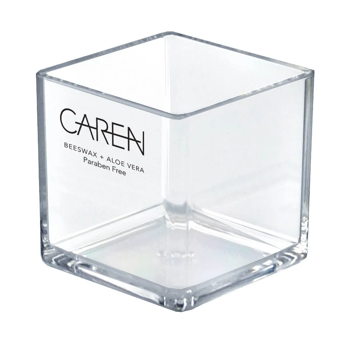 Caren Lip Treatment