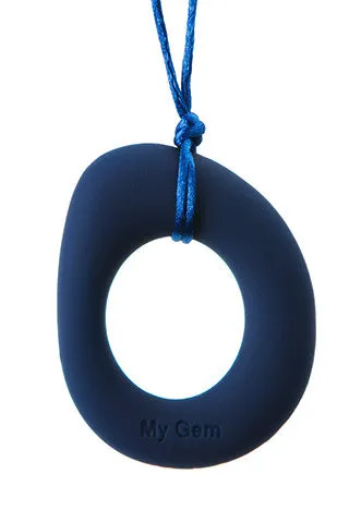 Chewigem Eternity Pendants