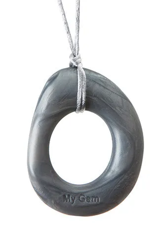Chewigem Eternity Pendants