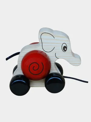 Elifa Red