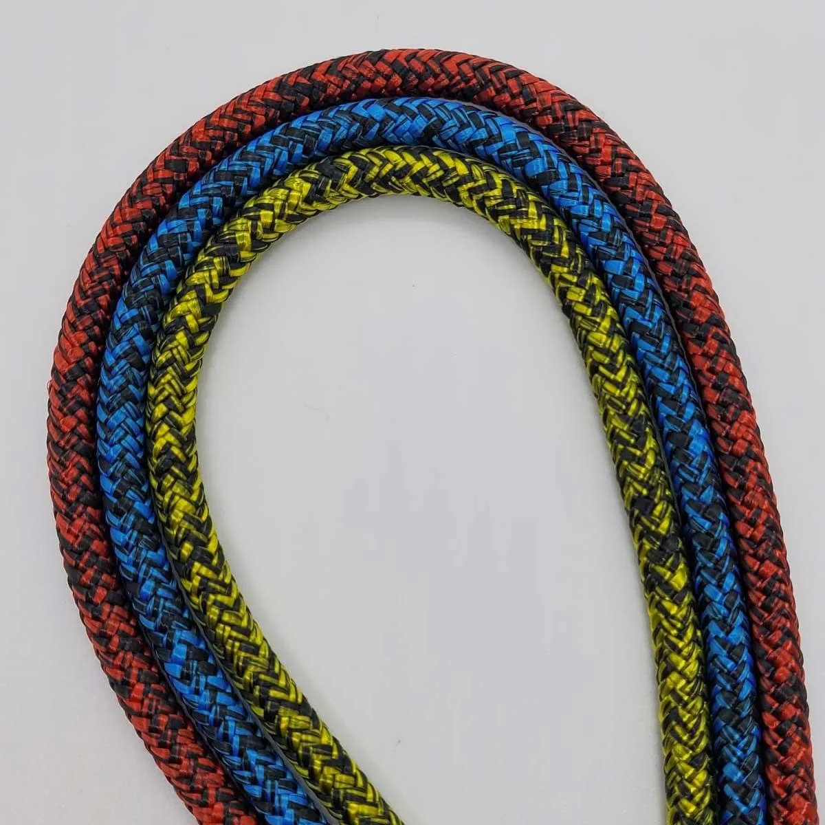 Enterprise Main Sheet Rope