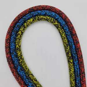Enterprise Main Sheet Rope