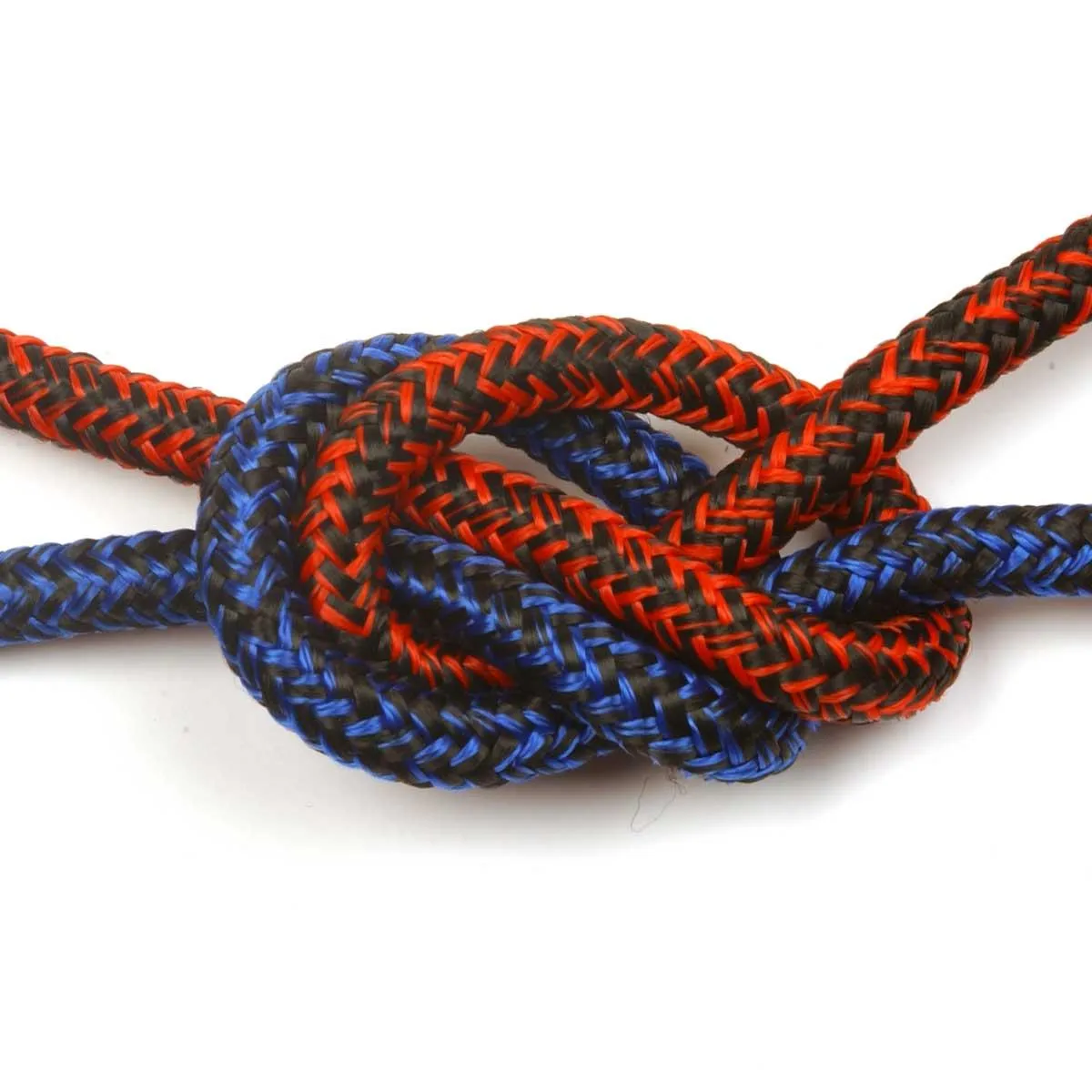 Enterprise Main Sheet Rope
