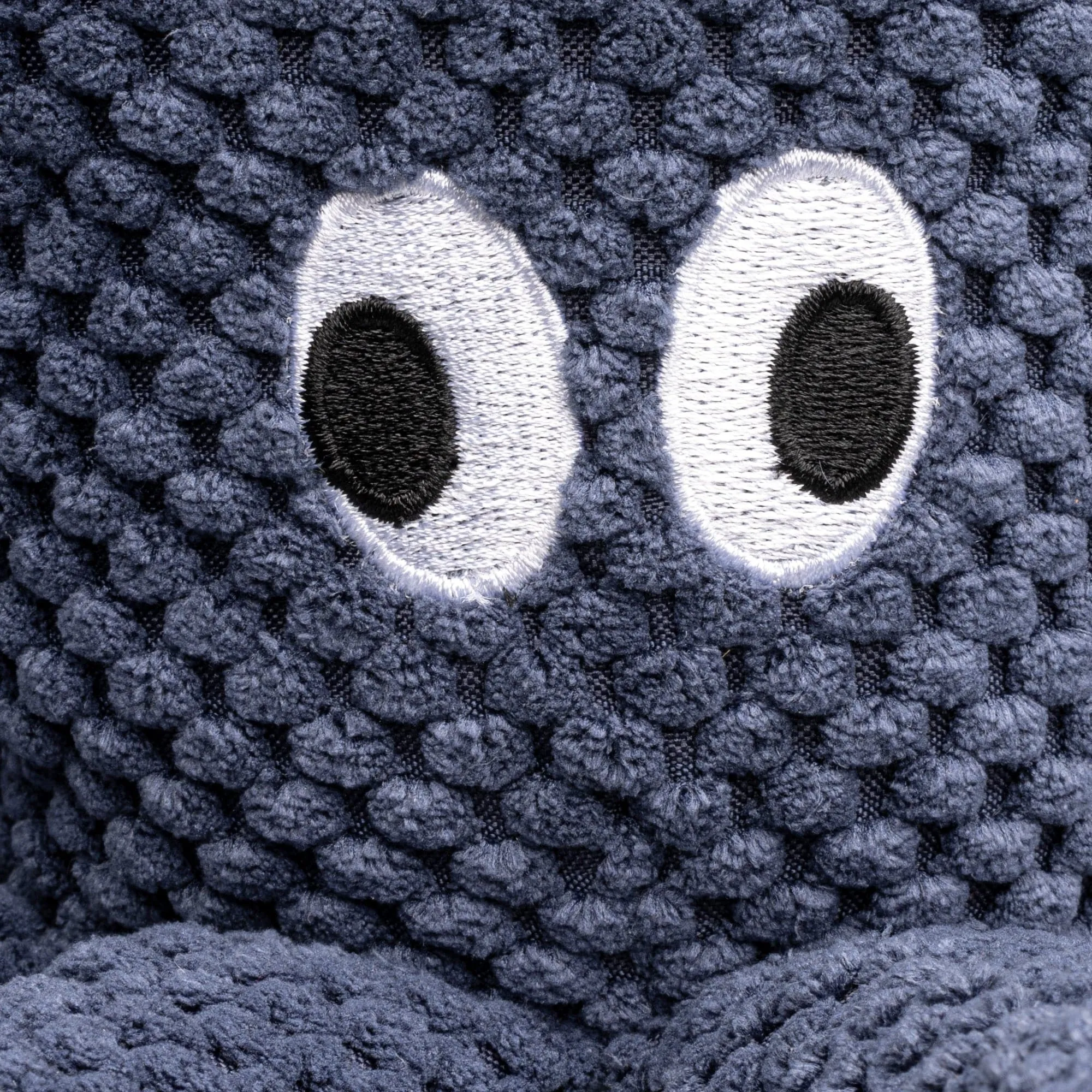 Floppy Octopus