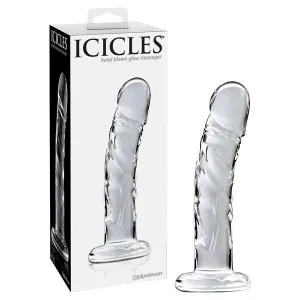 ICICLES #62