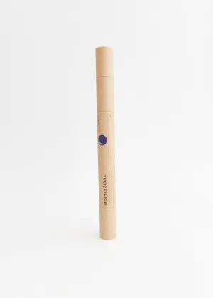 Incense Sticks Viagem