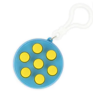 Keycraft Fidget Clicker
