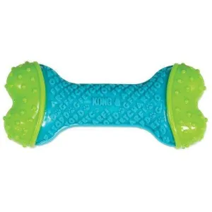 Kong Core Strength Bone Dog Toy