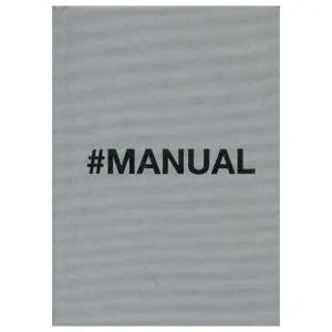 #MANUAL