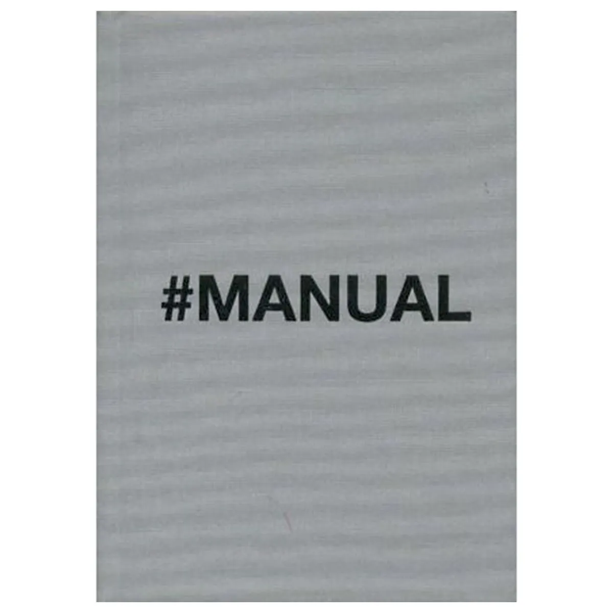 #MANUAL
