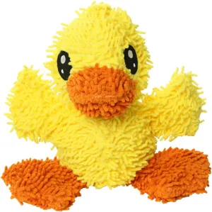 Mighty® Micro Balls Med: Micro Ball Medium Duck