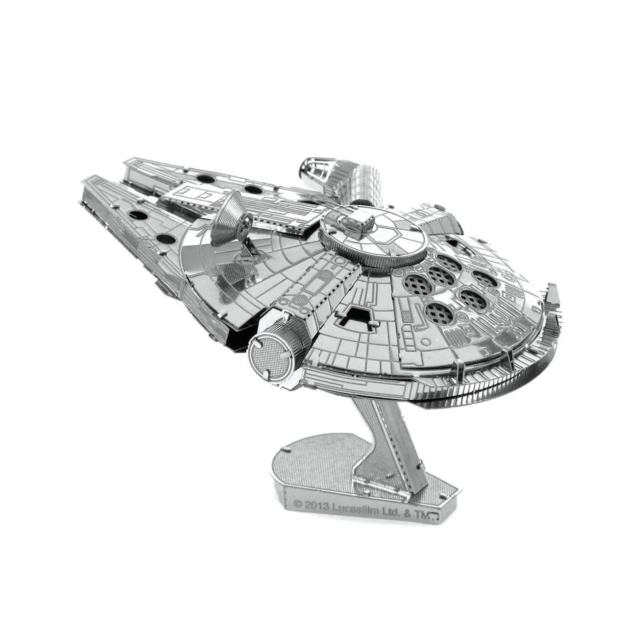 Millennium Falcon