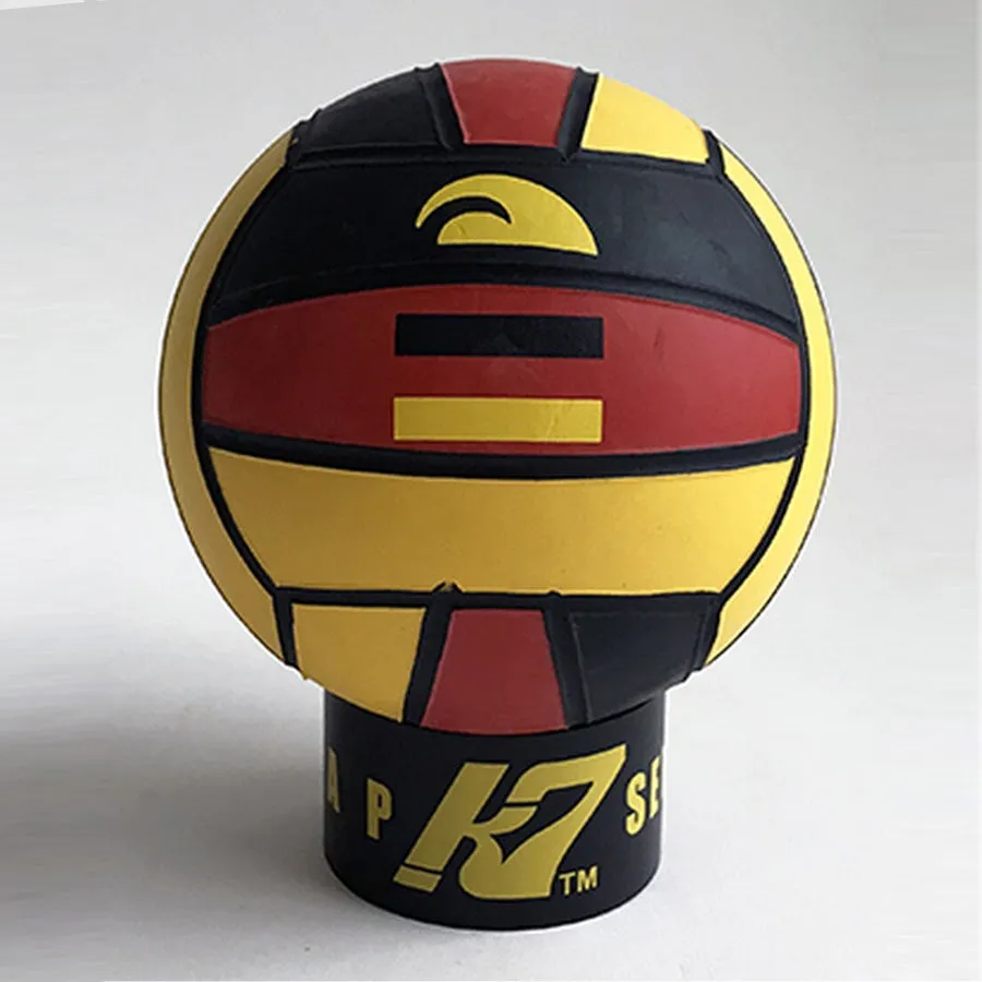 Mini WP Ball - Turbo / Kap7 - HydroGrip 1 (Multiple Countries)