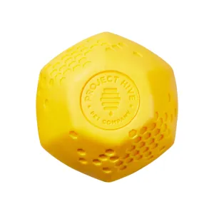Project Hive Ball Toy