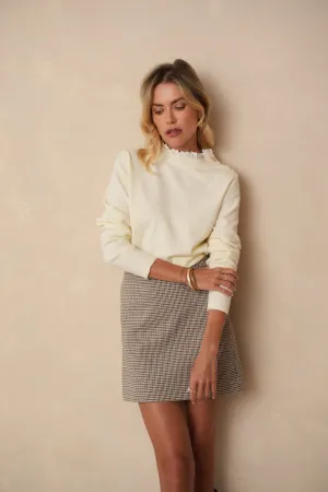 Pull Séréna
