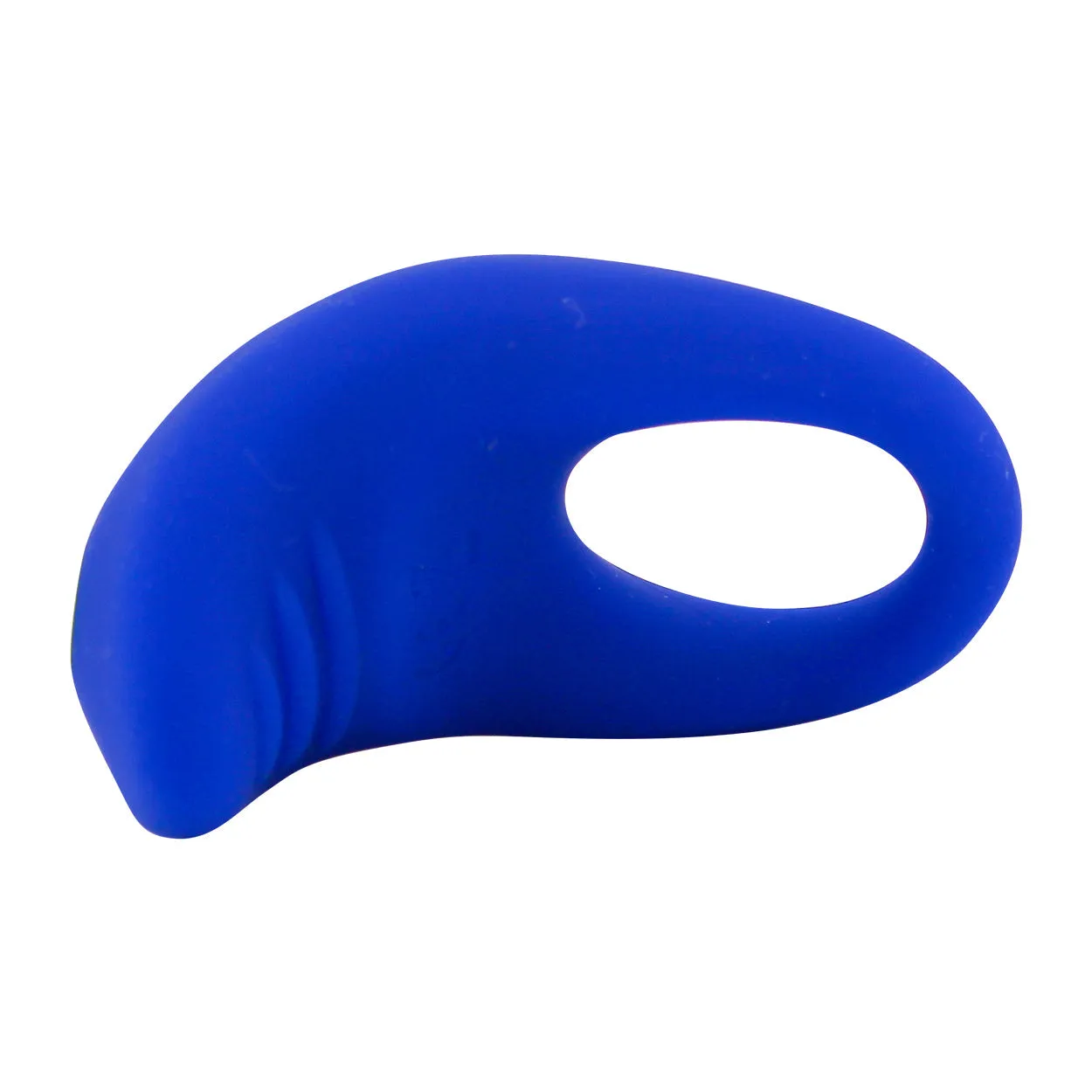Romp Pleasure Kit - 3 Great Vibrators In One Kit