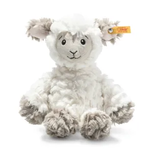 Sofy Cuddly Lita Lamb