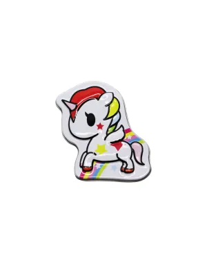 Stellina Candy Tin