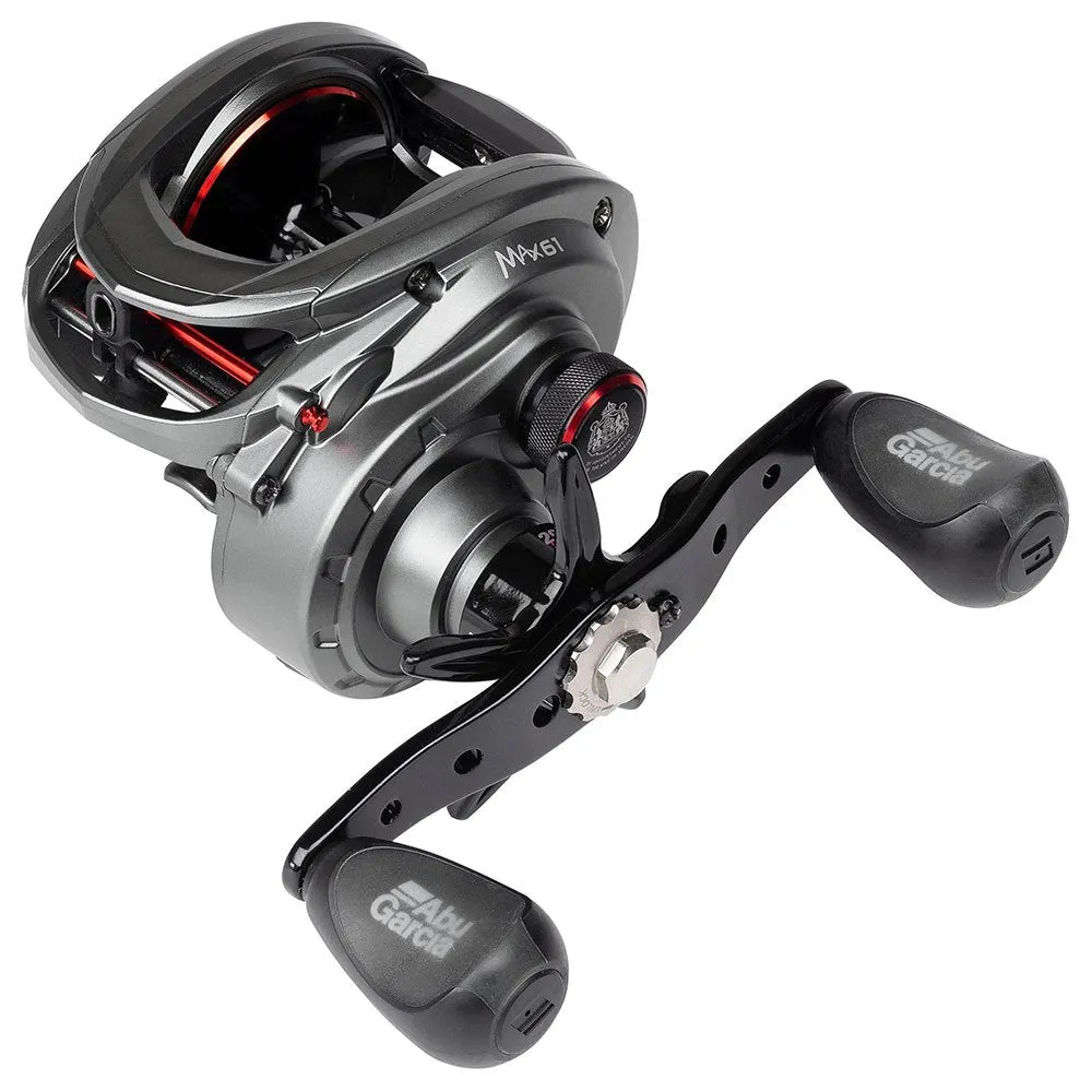 TikTok Special Offer | Pike Fishing Bundle