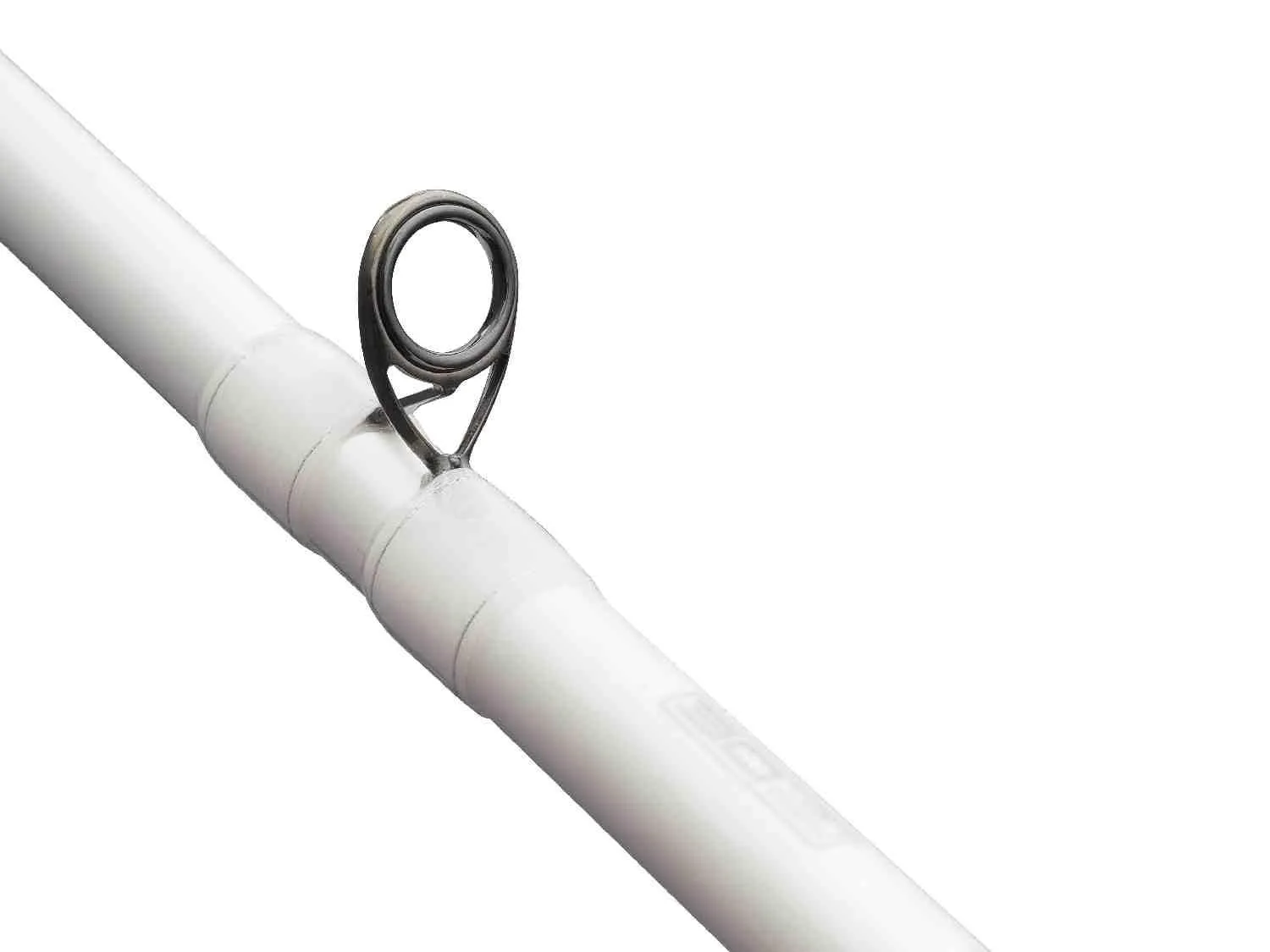 TikTok Special Offer | Pike Fishing Bundle
