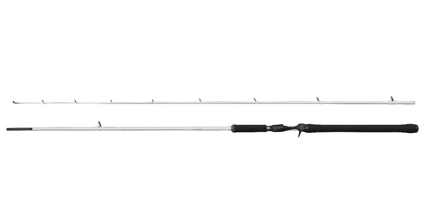 TikTok Special Offer | Pike Fishing Bundle