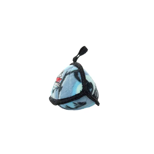 Tuffy® JR: Jr. Odd Ball Blue