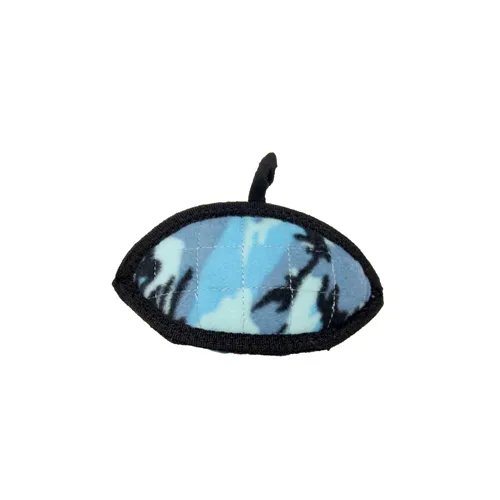 Tuffy® JR: Jr. Odd Ball Blue